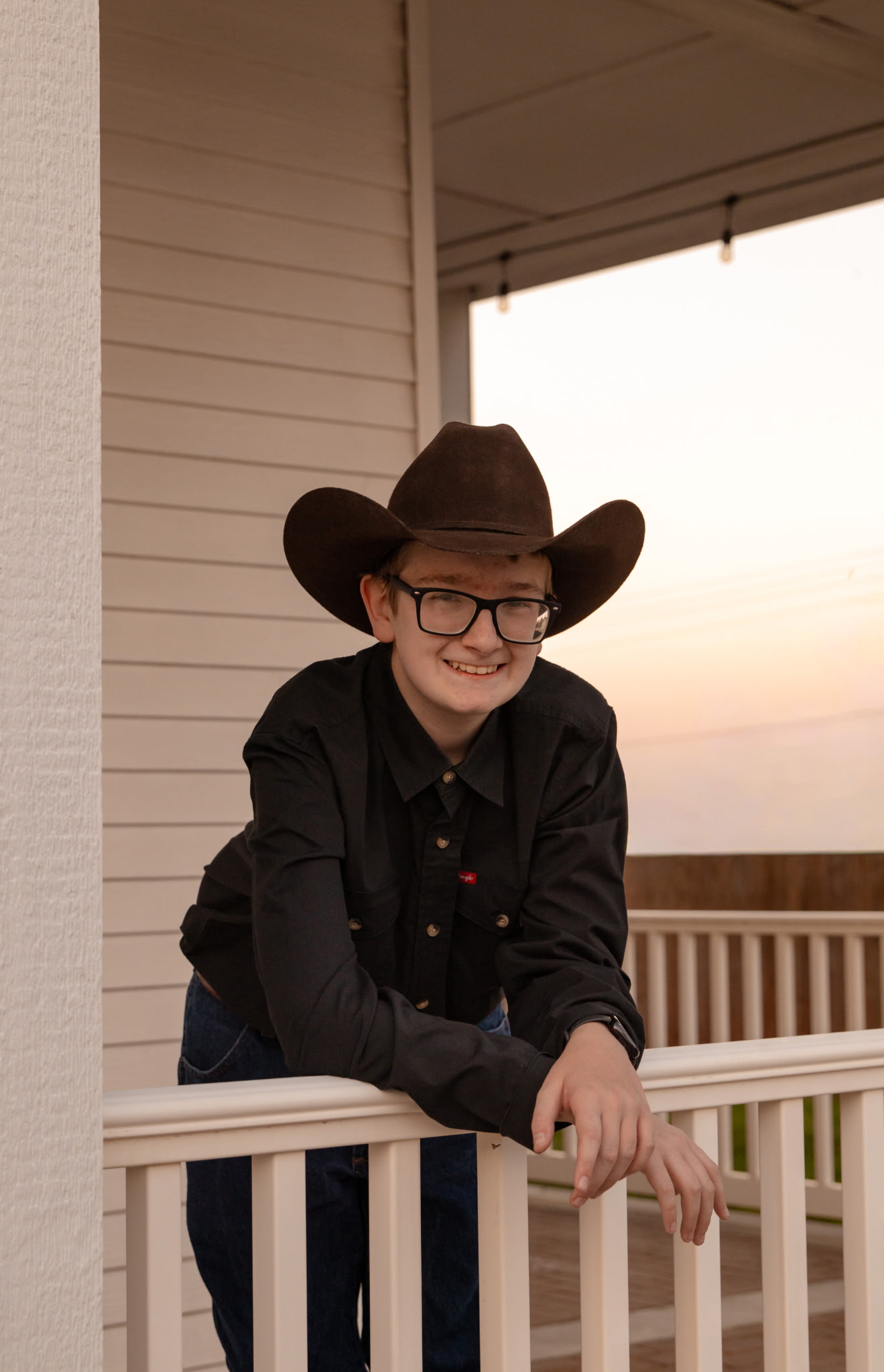 Author Biography Photograph Placeholder